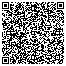 QR code with Bruce's Pilot Car Service contacts