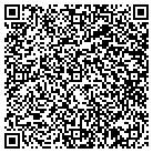 QR code with Reneas Heavenly Creations contacts