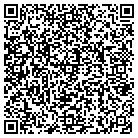 QR code with Bruges Waffles & Frites contacts