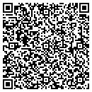 QR code with Soto Jose F contacts