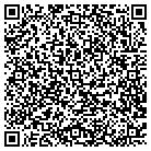 QR code with Bruschke Sales Inc contacts