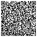 QR code with Brute Squad contacts