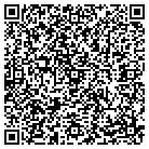 QR code with Stronghold Division Corp contacts