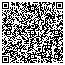 QR code with Jack's Furniture contacts