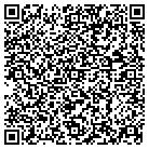 QR code with Stuart Herbert Bazerman contacts