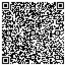 QR code with Buildstar Technologies Inc contacts