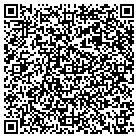 QR code with Sunblock Window Film Corp contacts