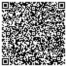 QR code with Burdette & Assoc Inc contacts