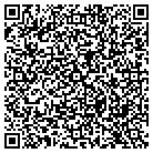 QR code with Sunway Complete Restoration Inc contacts