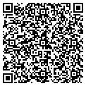 QR code with BurntApple.com contacts