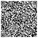 QR code with Business Oriented Leveraging Technologie contacts