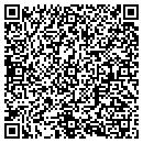 QR code with Business Resource Center contacts