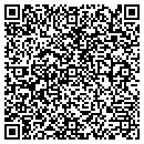 QR code with Tecnoconst Inc contacts