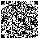 QR code with Business Source LLC contacts