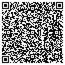 QR code with Thomas L Rhymestine contacts