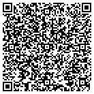 QR code with Global Logistics and MGT Group contacts