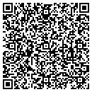 QR code with Caffe Paradiso LLC contacts