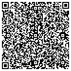 QR code with California Computer Control Systems contacts