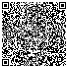 QR code with Travis Restoration Service Inc contacts