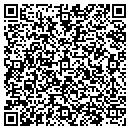 QR code with Calls Design Inc, contacts