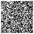 QR code with Trueba William R contacts