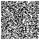 QR code with Cano Building Enterprises contacts
