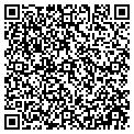 QR code with Us Building Corp contacts