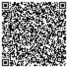 QR code with Capener Family Ltd Partnership contacts