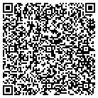 QR code with Capones Wise Guyz of Holladay contacts