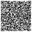 QR code with Cardiff Ventures LLC contacts