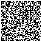 QR code with Card Systems Solutions contacts