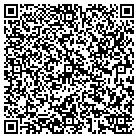 QR code with Rosemary Lindsey contacts