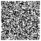 QR code with Carls Center Sales LLC contacts