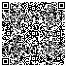 QR code with Carpe Diem Enterprises LLC contacts