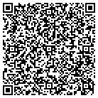 QR code with Weaver & Weaver General Contrs contacts