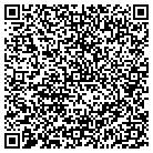 QR code with Whiting-Turner Contracting CO contacts