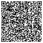 QR code with Cashflow Ventures L L C contacts