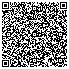 QR code with William Robert Schoneck Jr contacts