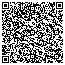 QR code with Catalyst Sales & Services contacts