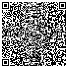 QR code with Yohema Installations Inc contacts