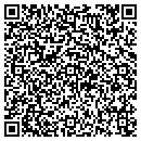 QR code with Cdfb Group LLC contacts