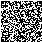 QR code with Asap Shell Contracting Inc contacts