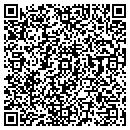 QR code with Century Link contacts