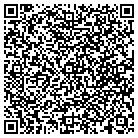 QR code with Renaud Inspection Services contacts