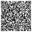 QR code with Certsplus contacts