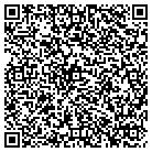 QR code with Bayview Installations LLC contacts