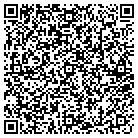 QR code with C & G Multi Services LLC contacts