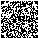QR code with Bell Channelside contacts