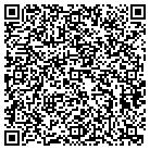 QR code with Lentz Appraisal Group contacts