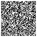 QR code with Binion Contracting contacts